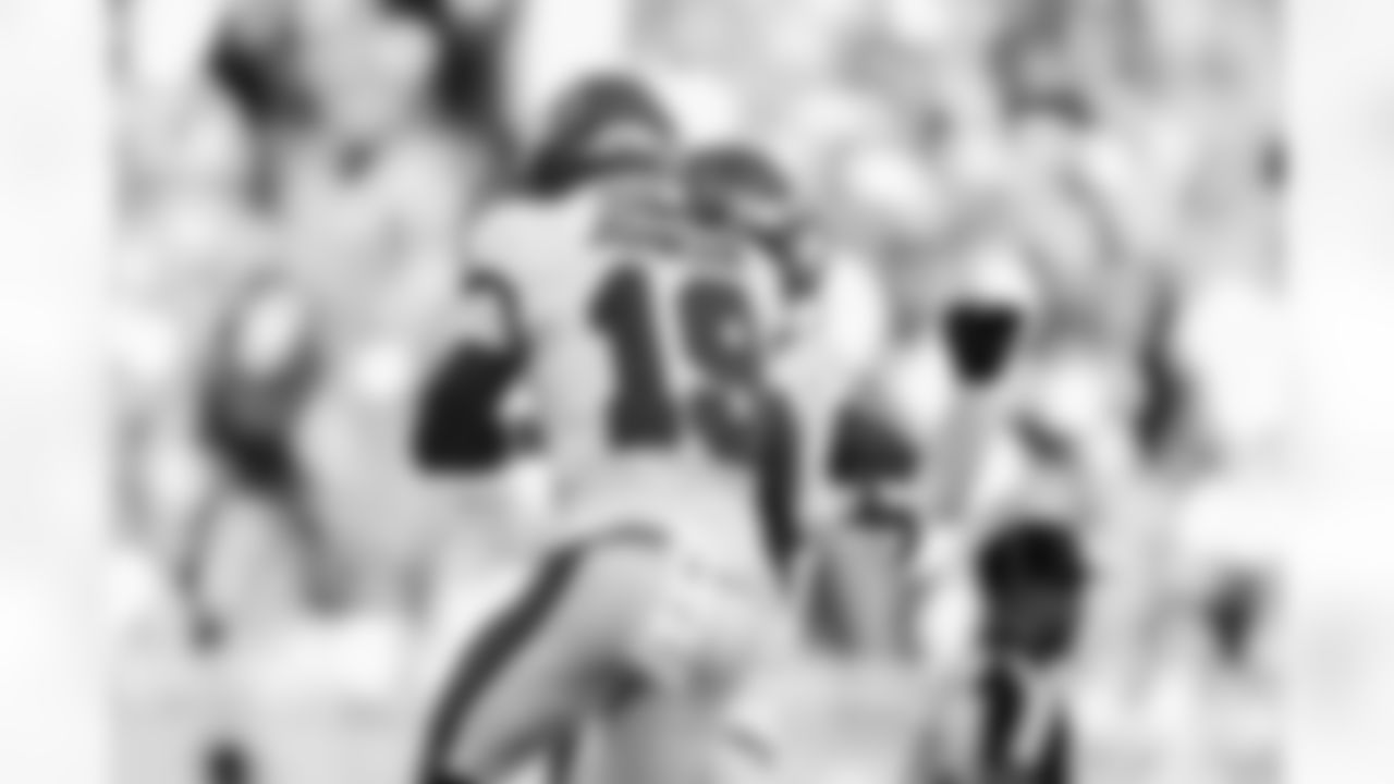 49ers vs. Bucs