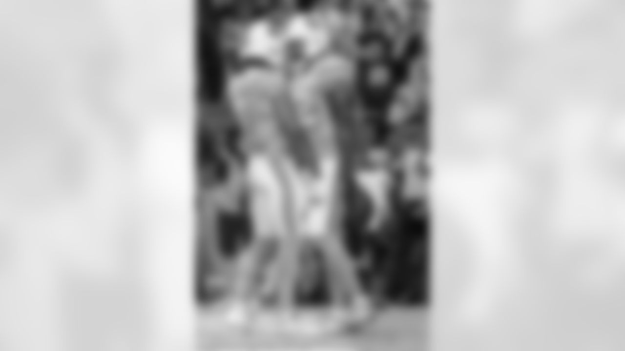 251211_DD_Falcons_Bucs_073