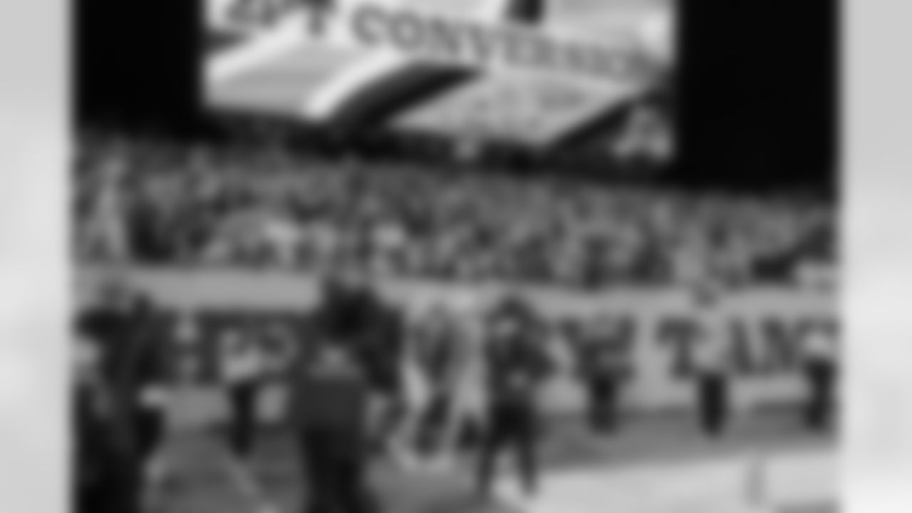 20251211 - TBBvATL 626