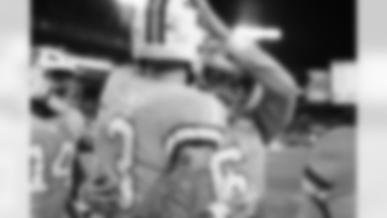 2025111 - TBBvATL 275