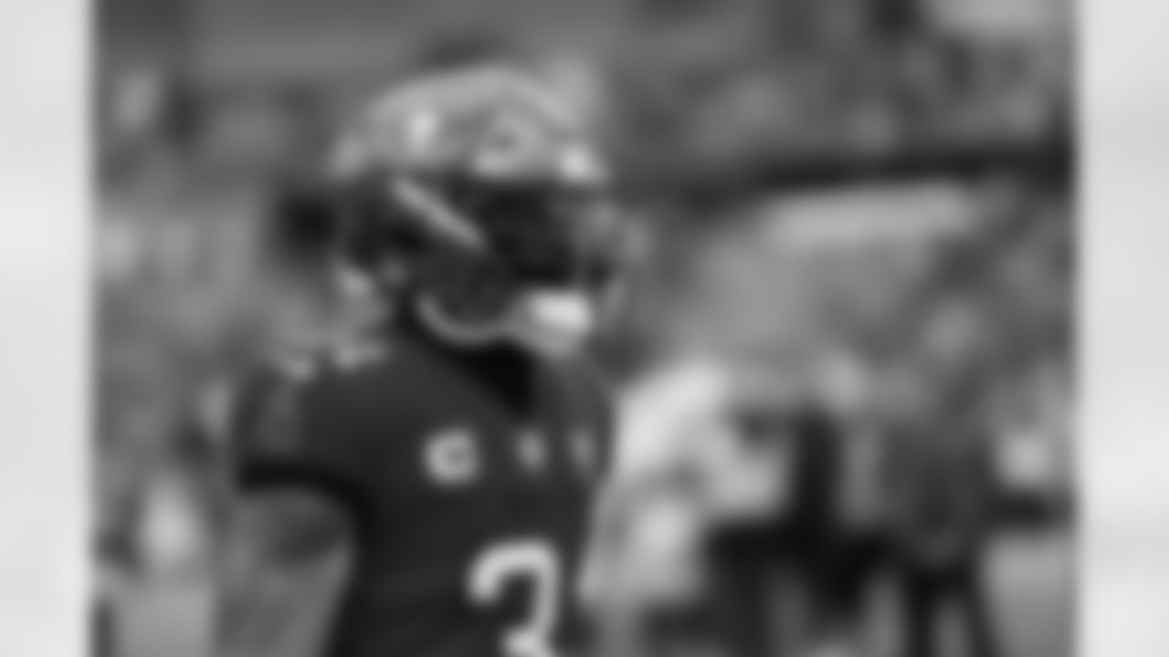 20251116 - TBBvBUF - 101