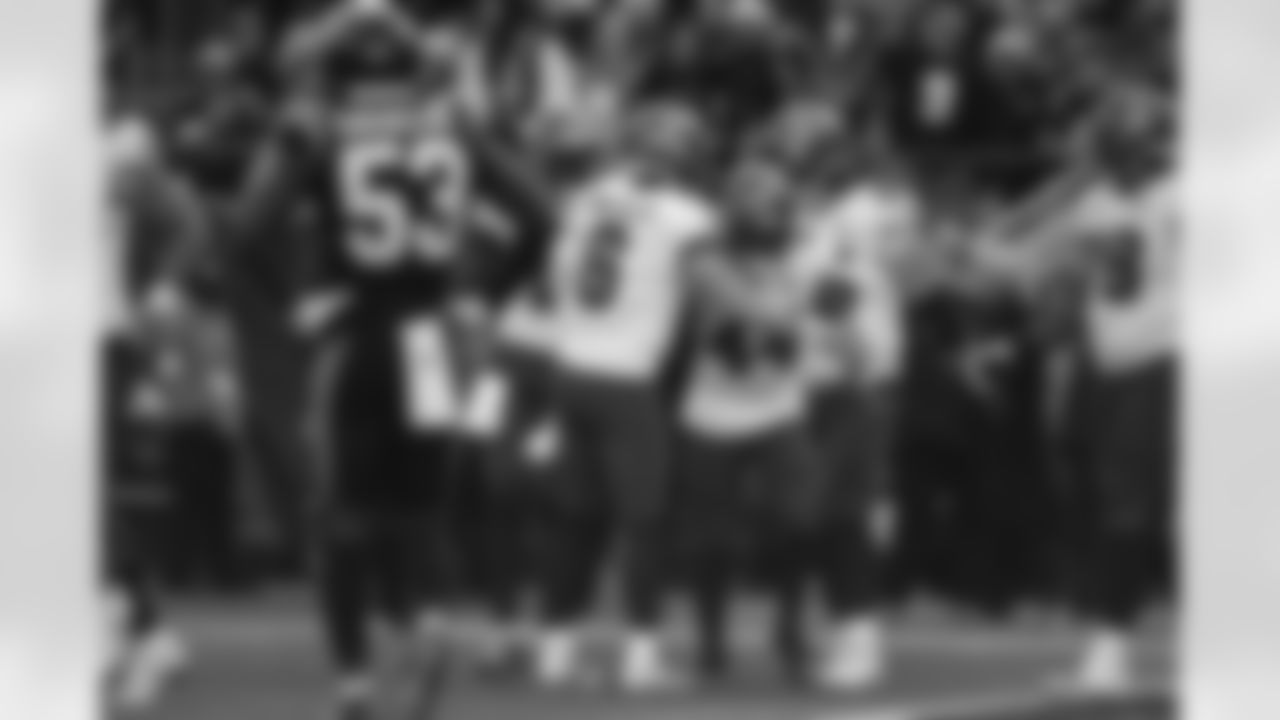 20251221 - TBBvCAR - 182