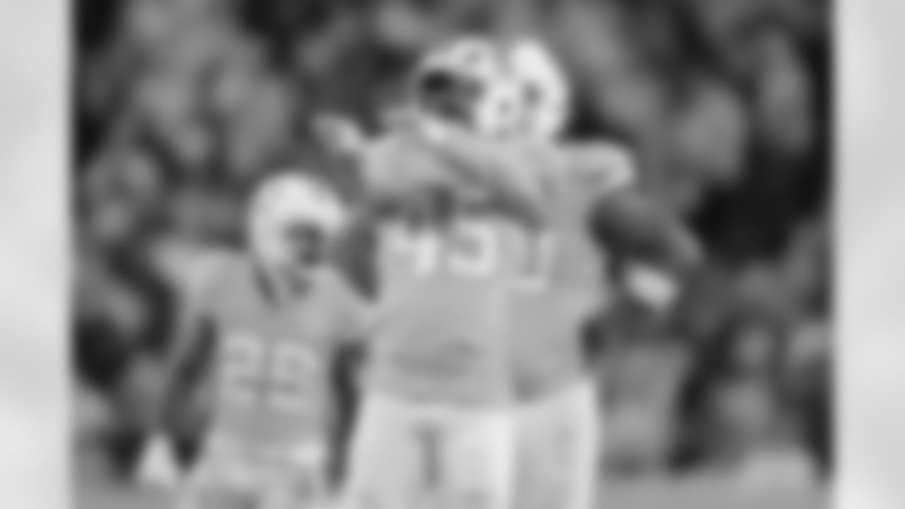 20251211 - TBBvATL 614