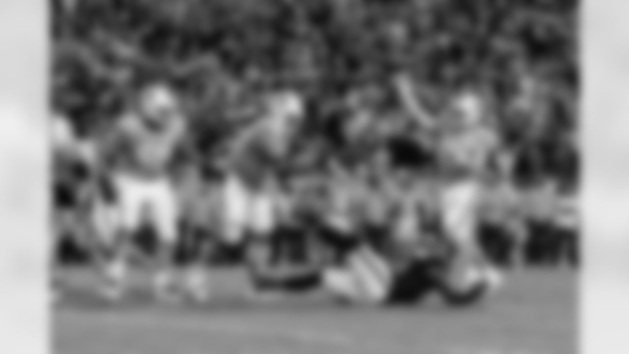 251211_DD_Falcons_Bucs_100