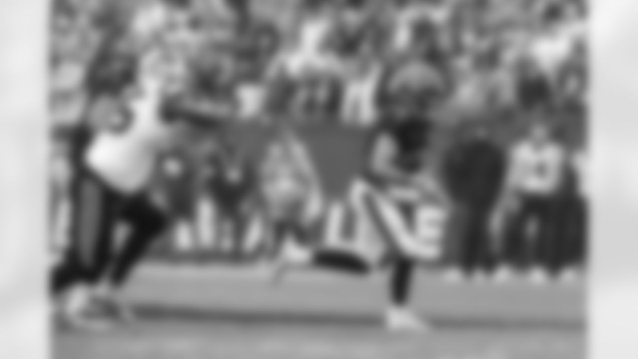 20260103 - TBBvCAR - 226