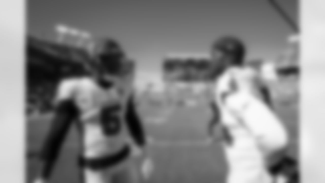 49ers vs. Bucs