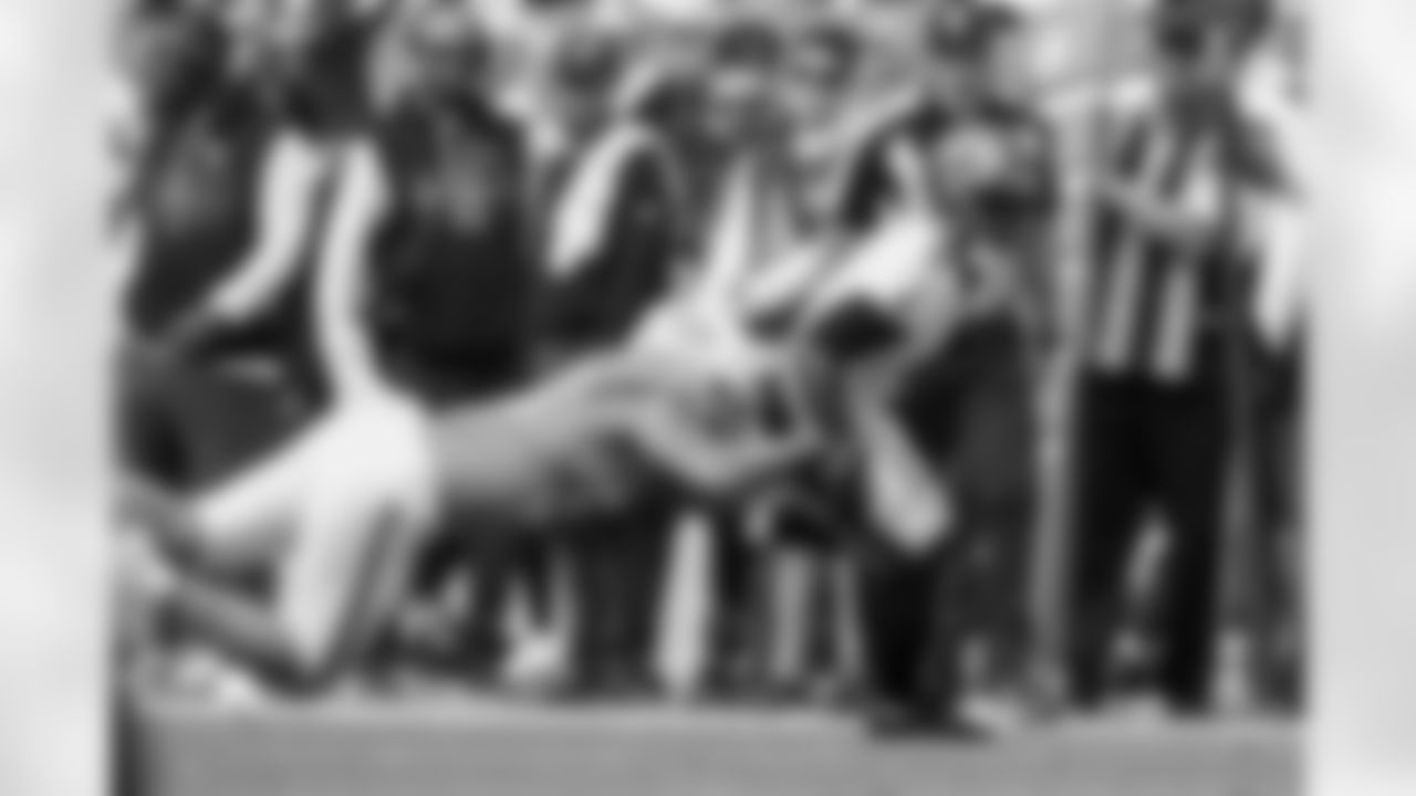 20251228 - TBBvMIA - 162