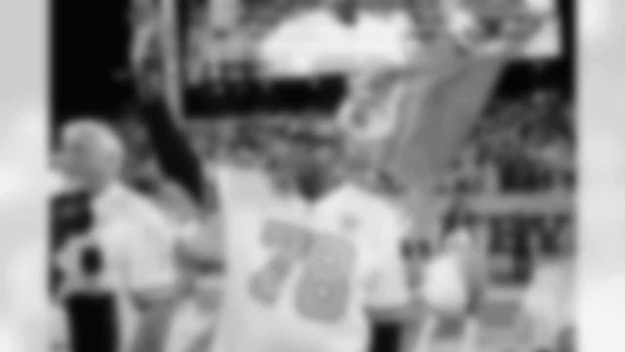 20251211 - TBBvATL 410