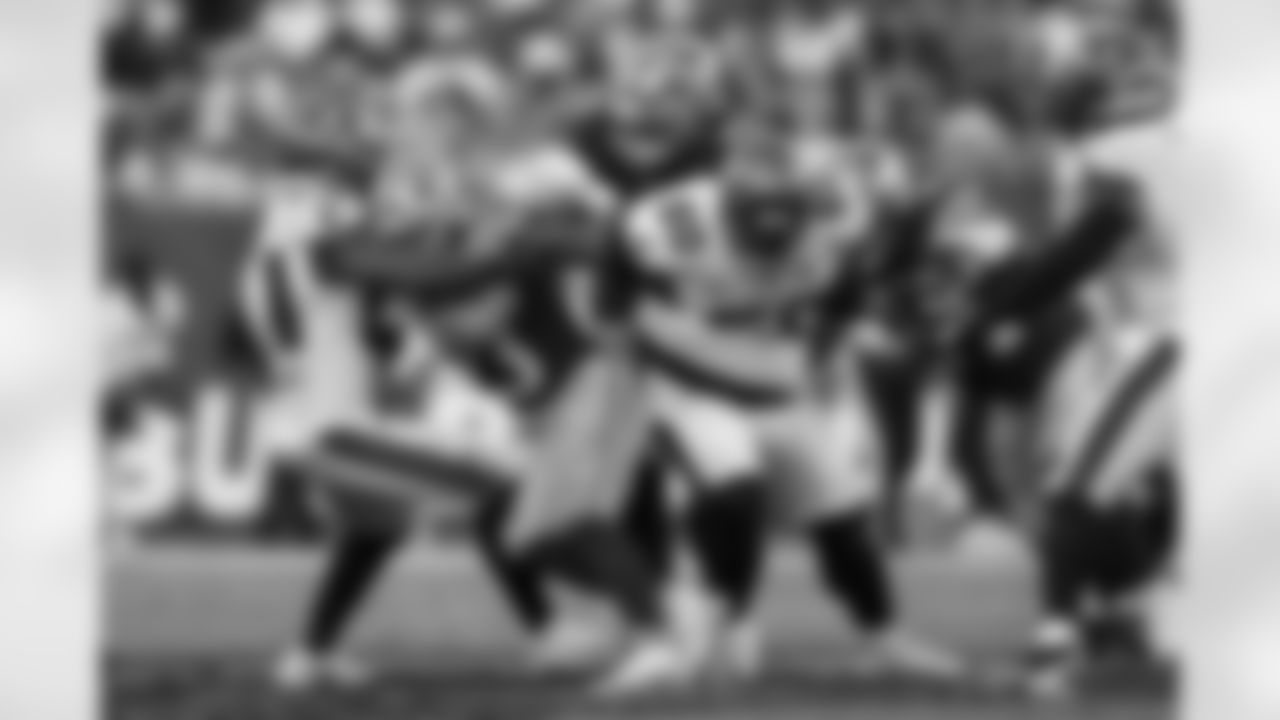 49ers vs. Bucs