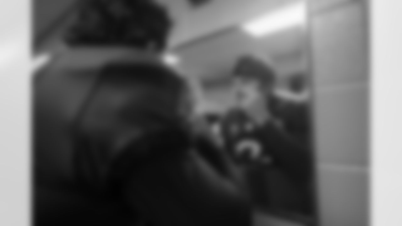 20251116 - TBBvBUF - 086