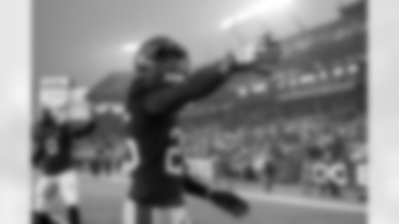 20260103 - TBBvCAR - 345