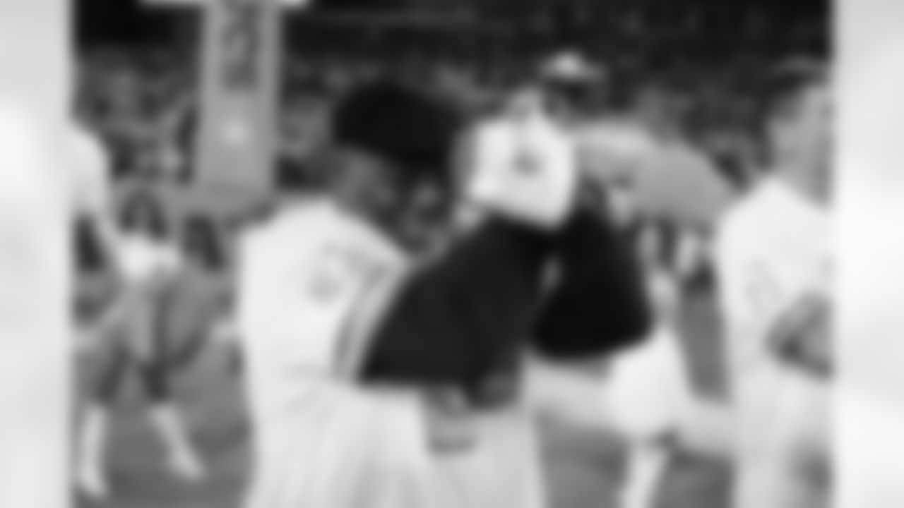 20251211 - TBBvATL 414