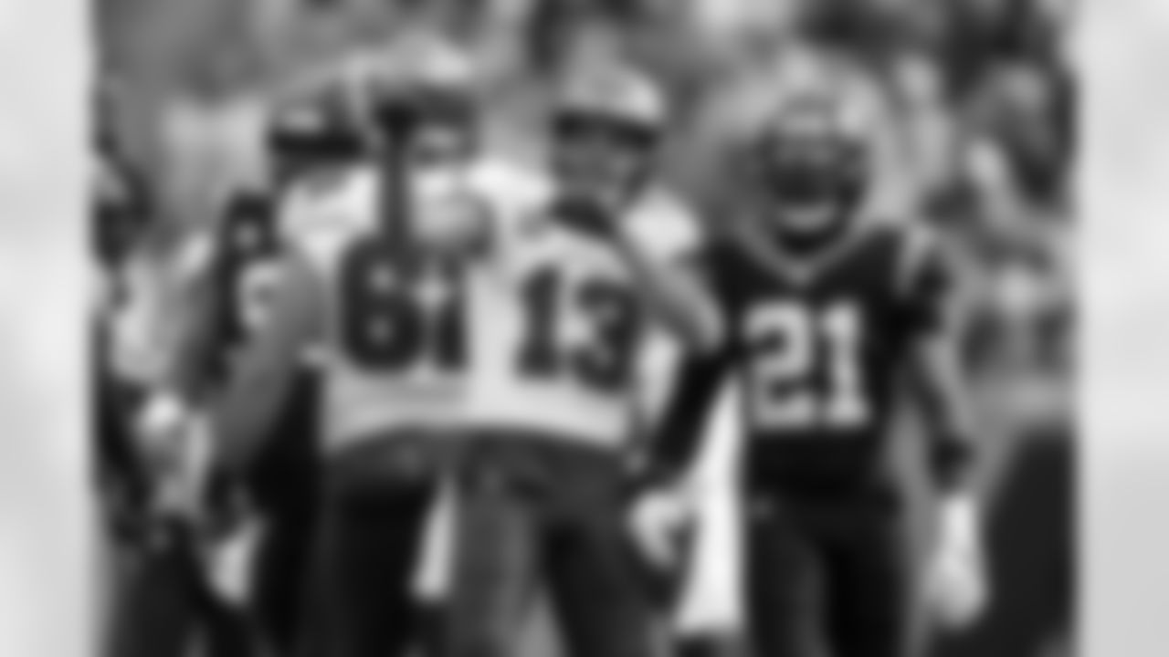 20251221 - TBBvCAR - 129