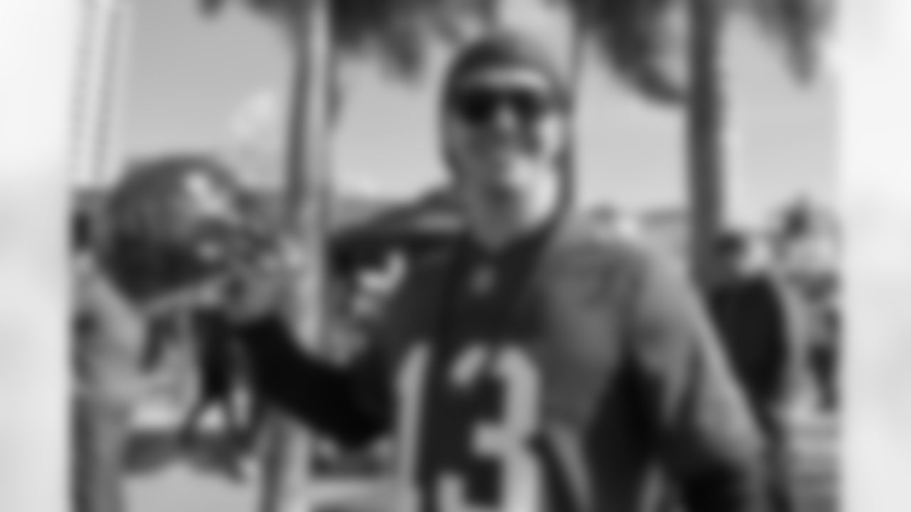 240121_MC_Bucs_Watch_Party_WEBSIZE016