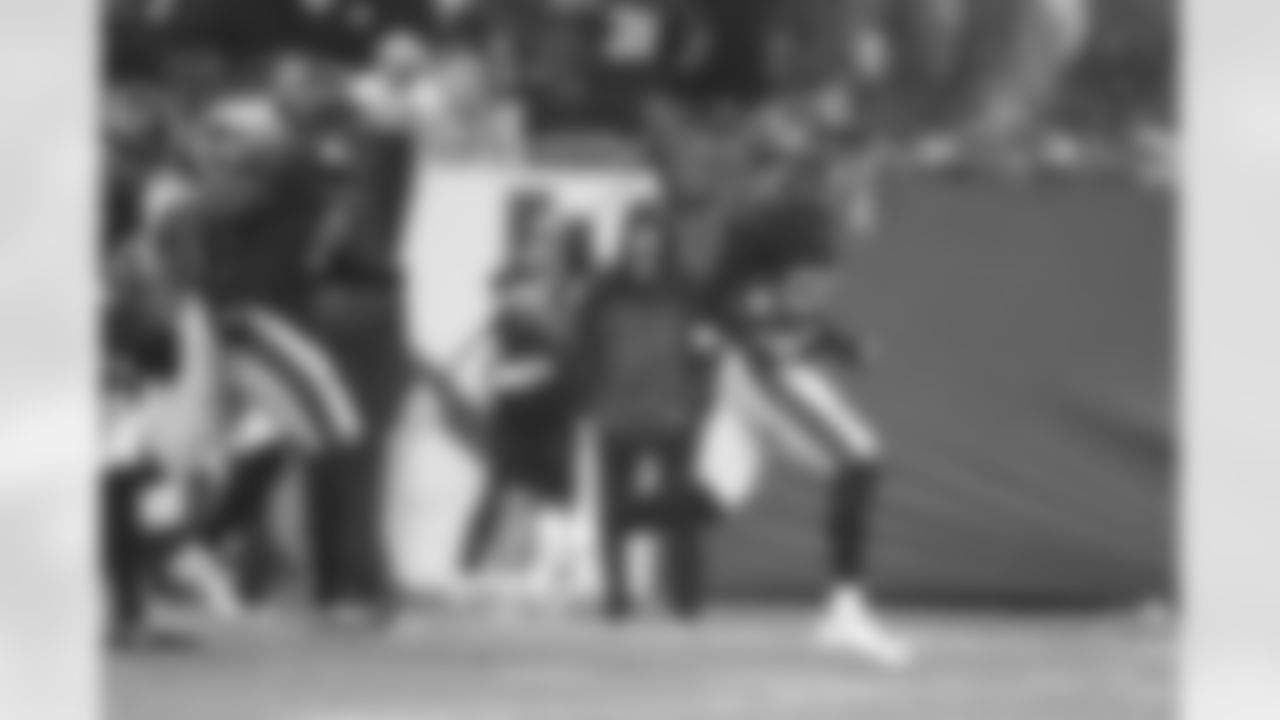 20260103 - TBBvCAR - 341