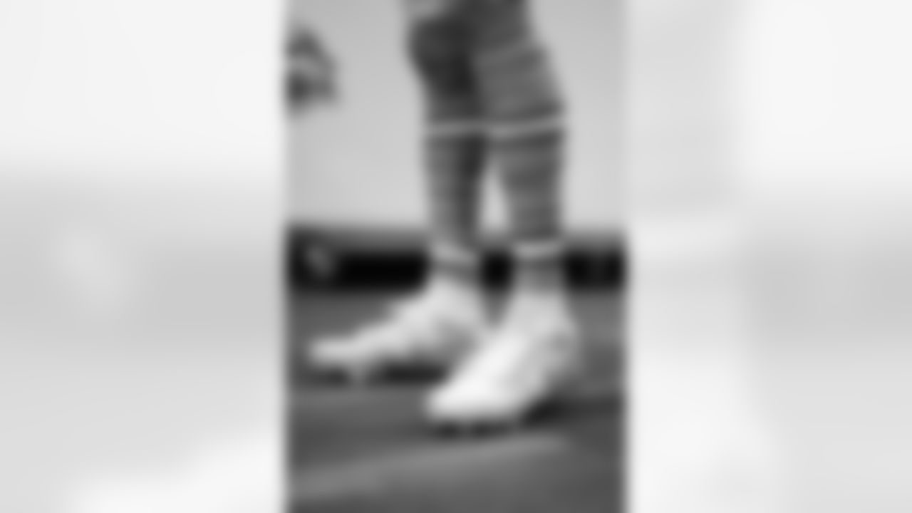 2025111 - TBBvATL 220