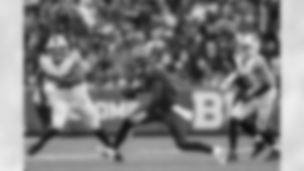 20251116 - TBBvBUF - 189