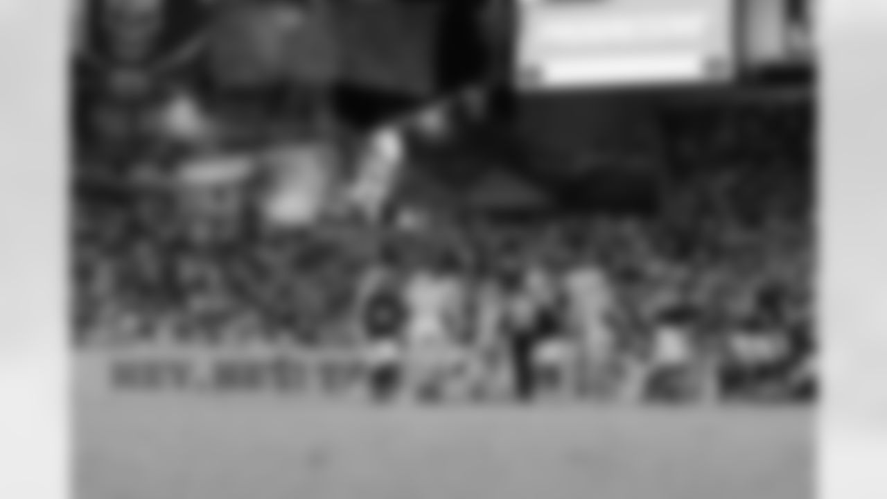 20251211 - TBBvATL 477