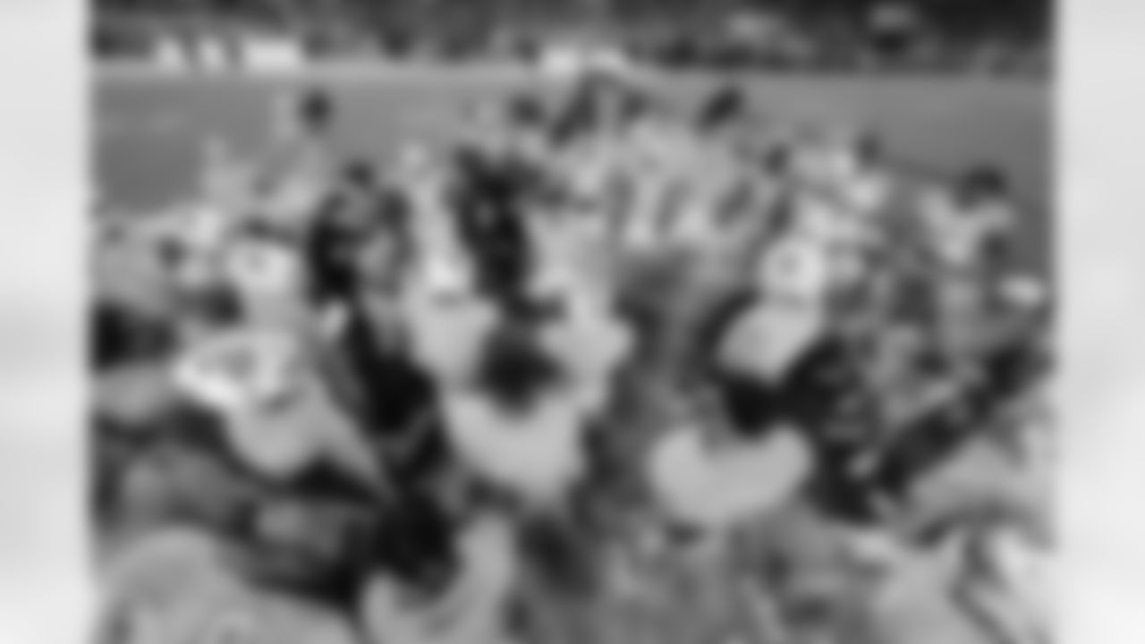 2025111 - TBBvATL 337