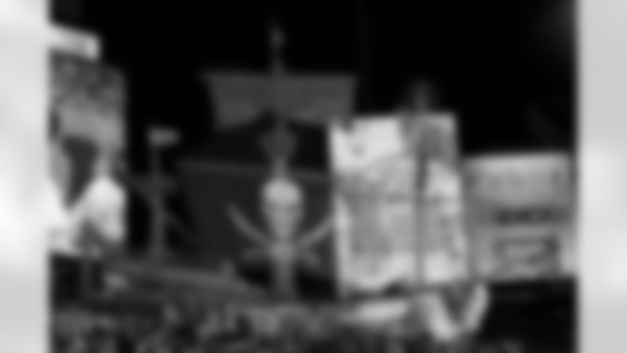 20251211 - TBBvATL 401