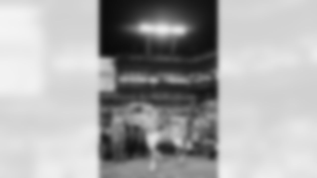 2025111 - TBBvATL 254