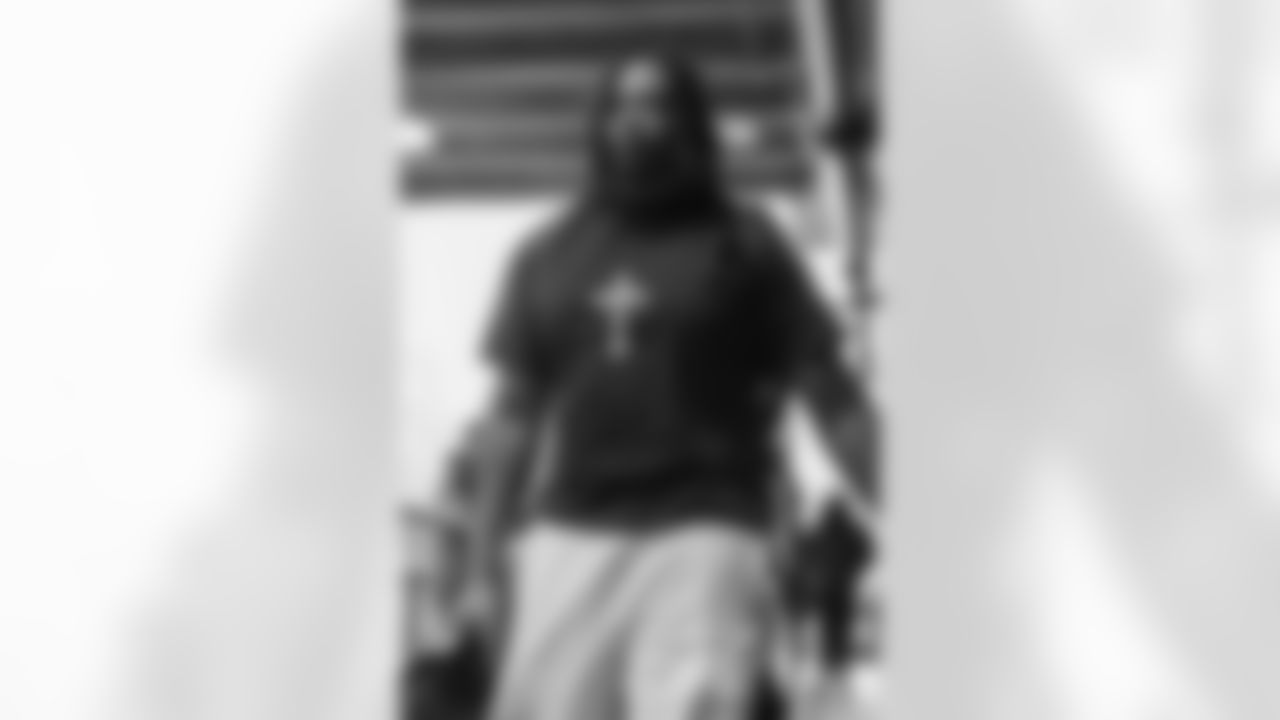 20251116 - TBBvBUF - 020