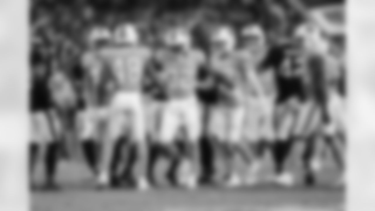 20251211 - TBBvATL 433