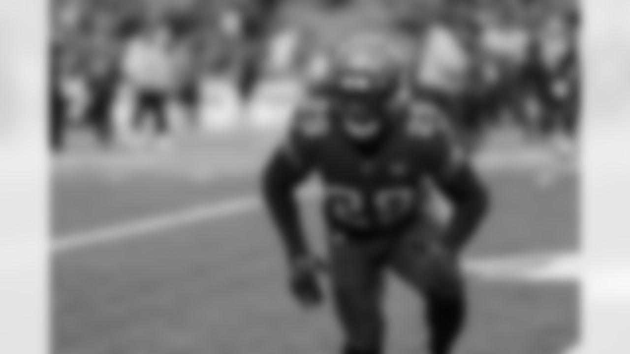 20251116 - TBBvBUF - 106