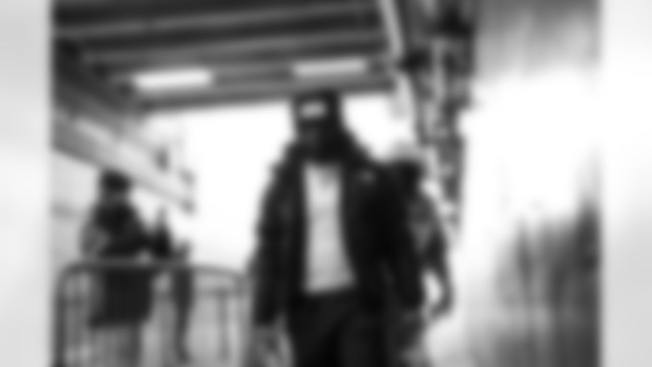 20251116 - TBBvBUF - 046