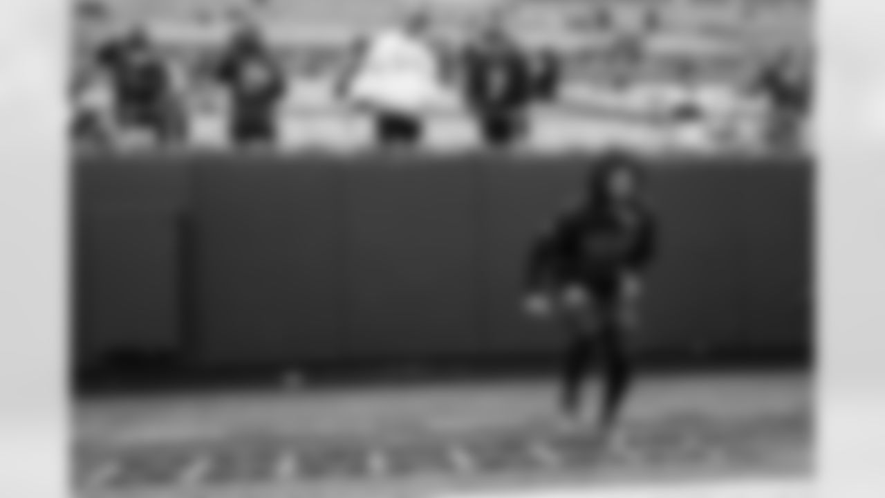 20251221 - TBBvCAR - 086