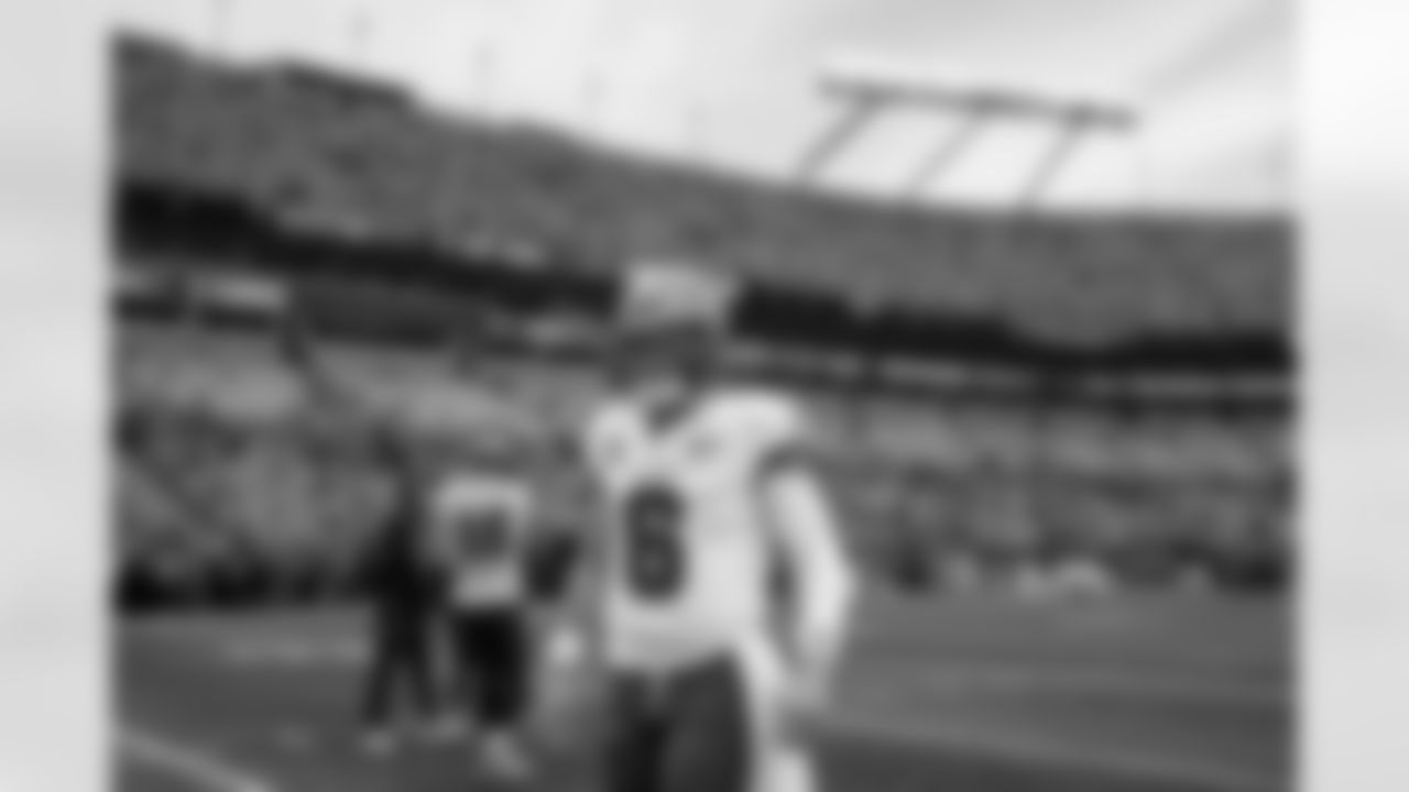 20251221 - TBBvCAR - 099