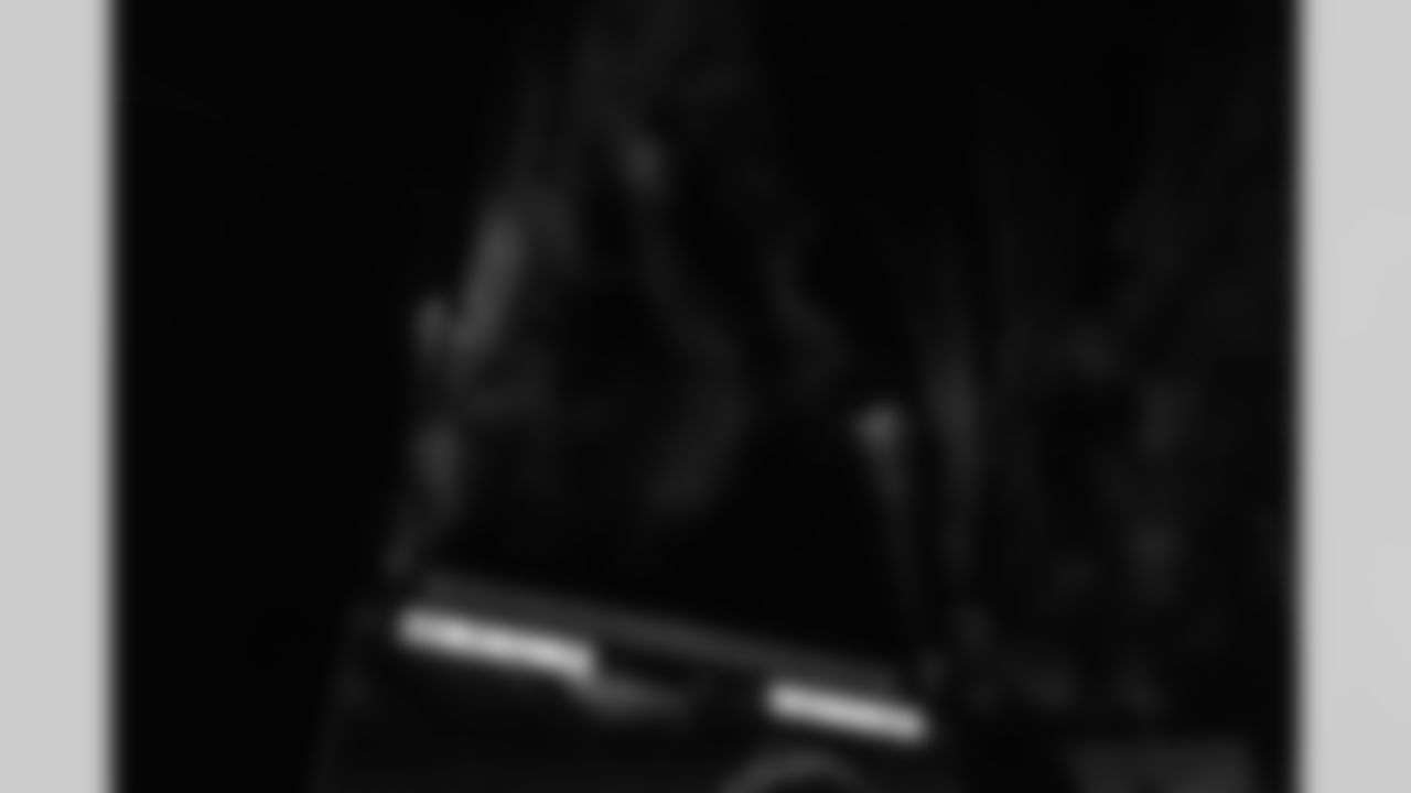 2025111 - TBBvATL 328