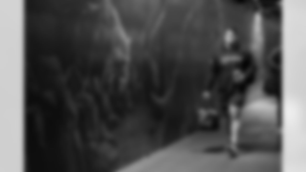 20251221 - TBBvCAR - 007