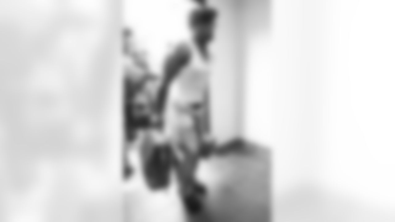 20251228 - TBBvMIA - 037