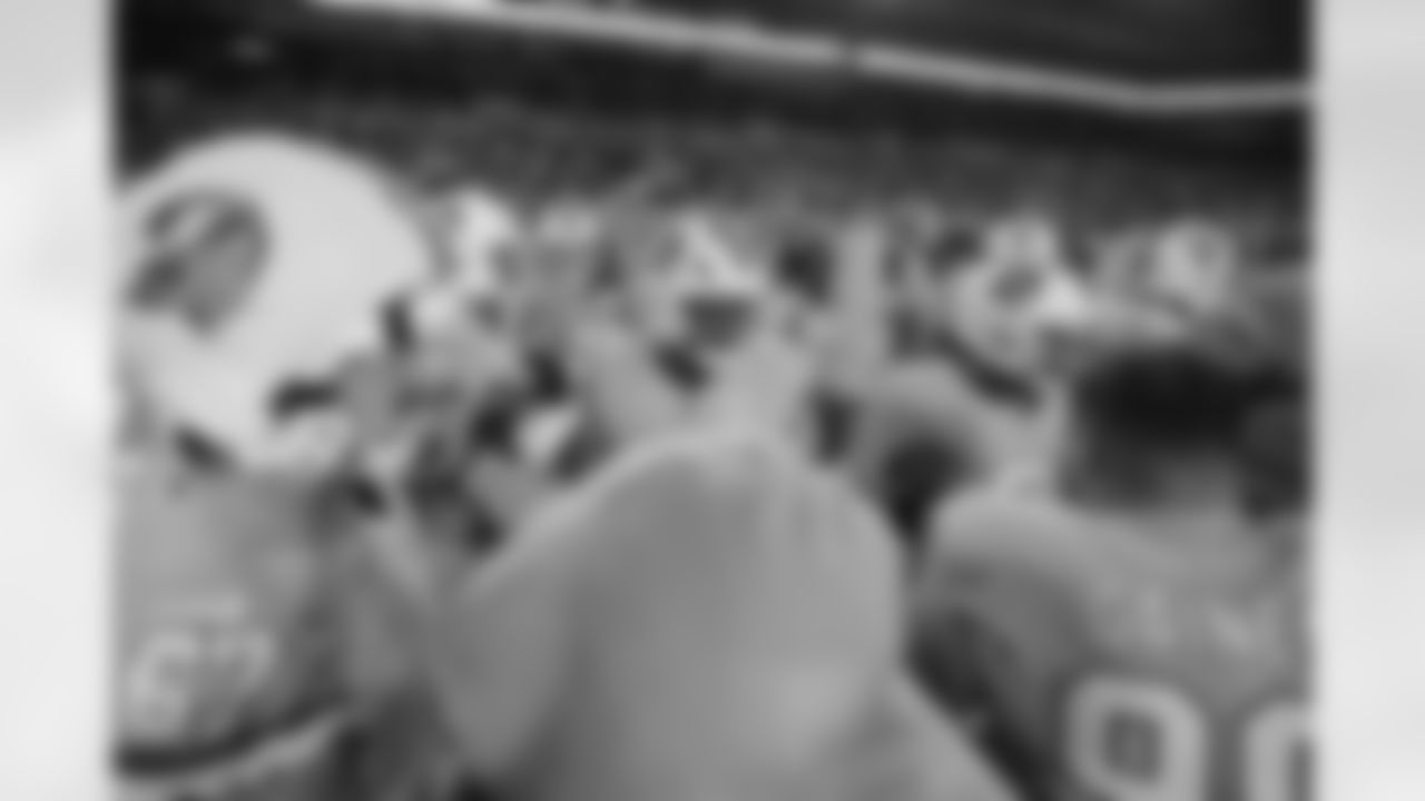 2025111 - TBBvATL 289