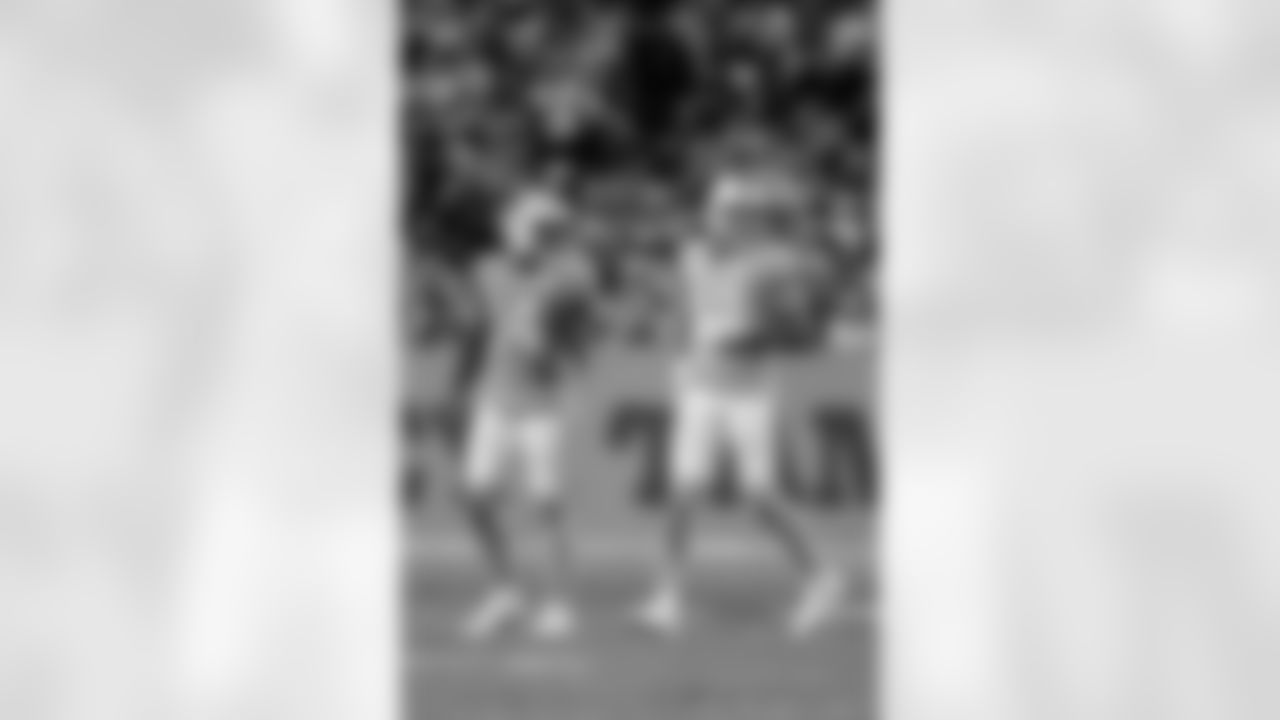 251211_DD_Falcons_Bucs_078