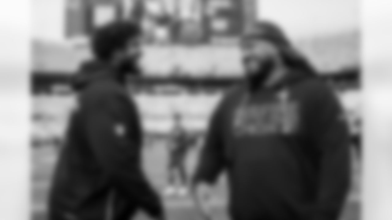 20251221 - TBBvCAR - 088