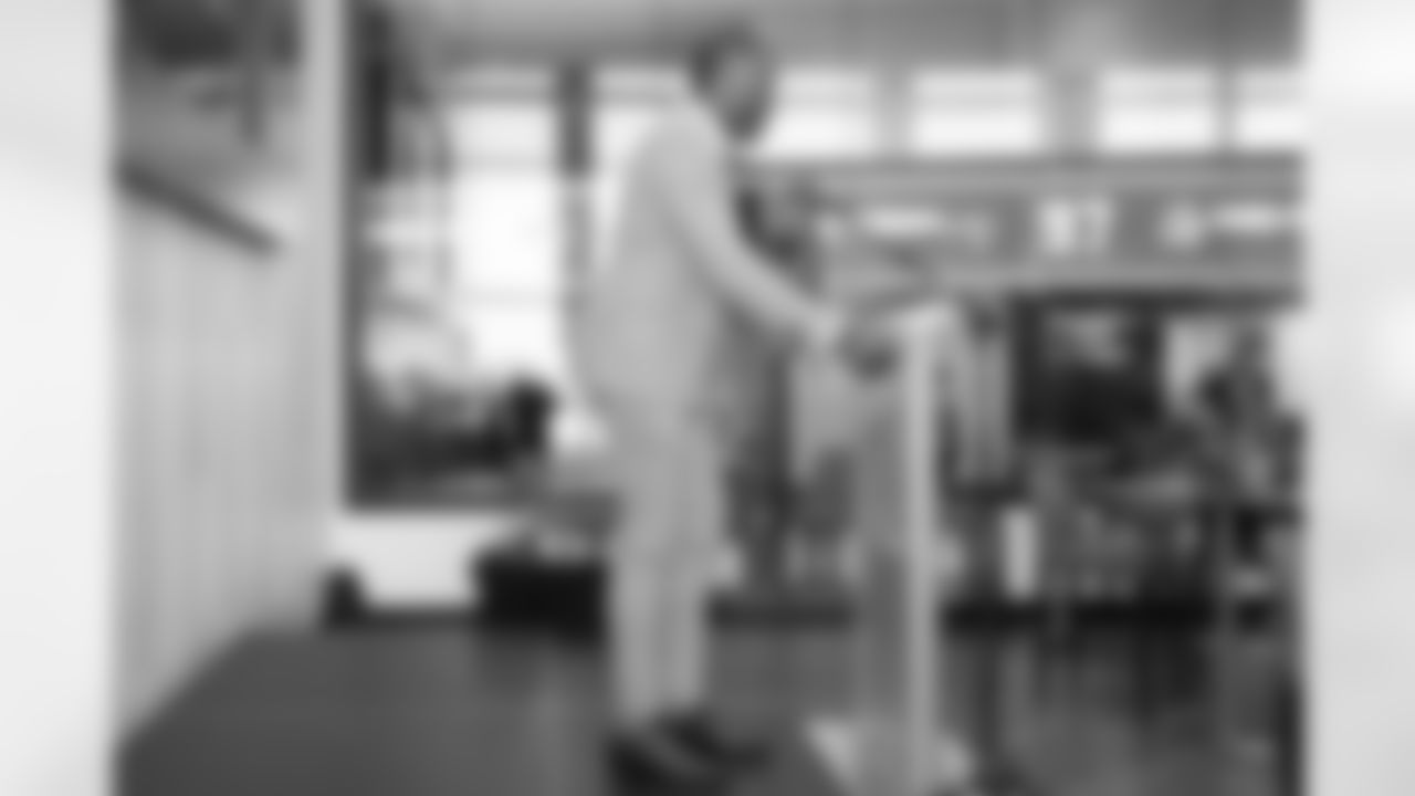 20251130 - TBBvARI - 039