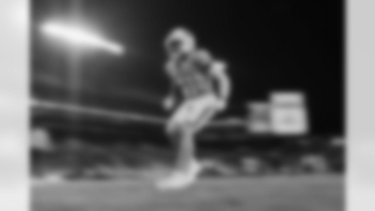 2025111 - TBBvATL 280