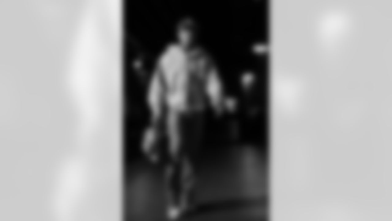 20251211 - TBBvsATL - 102