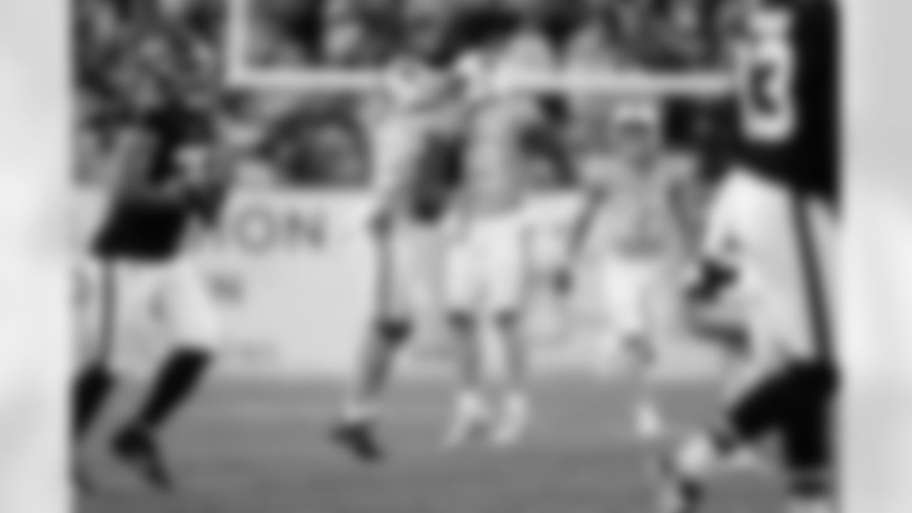 2025111 - TBBvATL 358