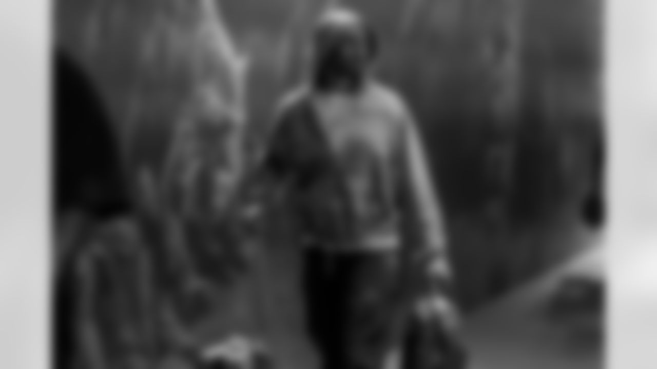 20251221 - TBBvCAR - 038