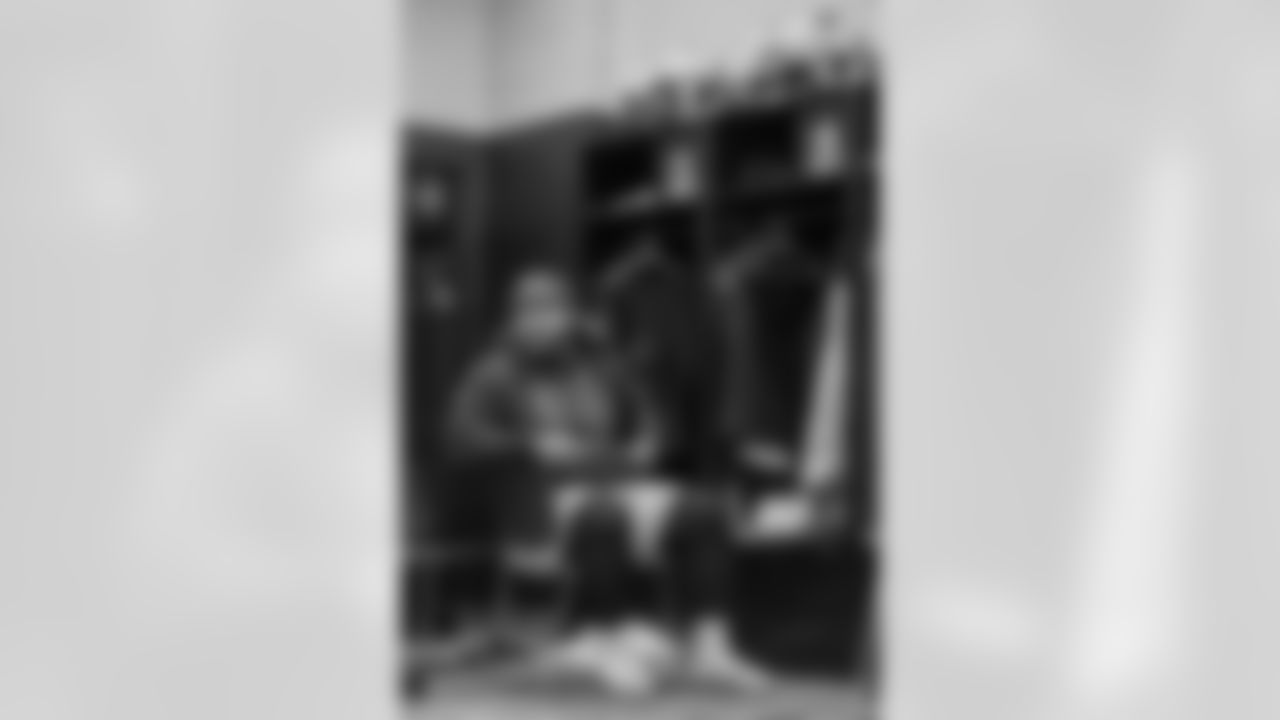 20251221 - TBBvCAR - 045