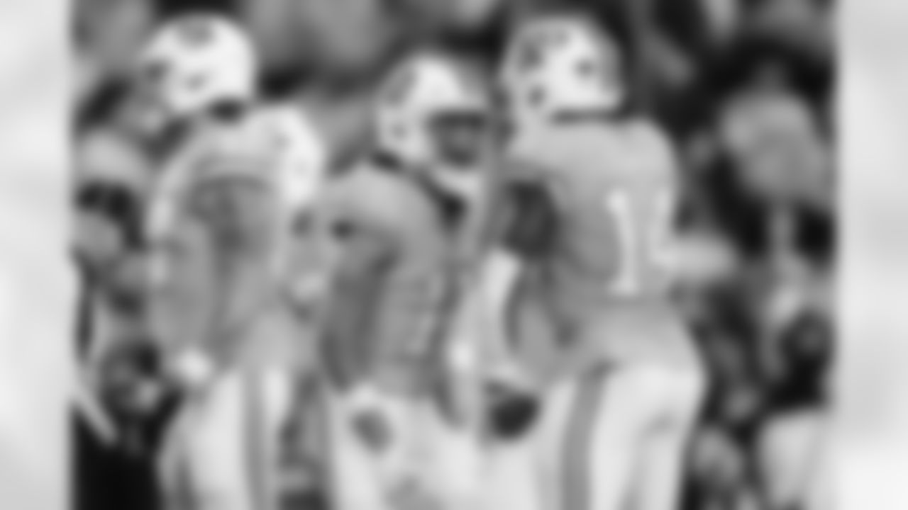 2025111 - TBBvATL 393