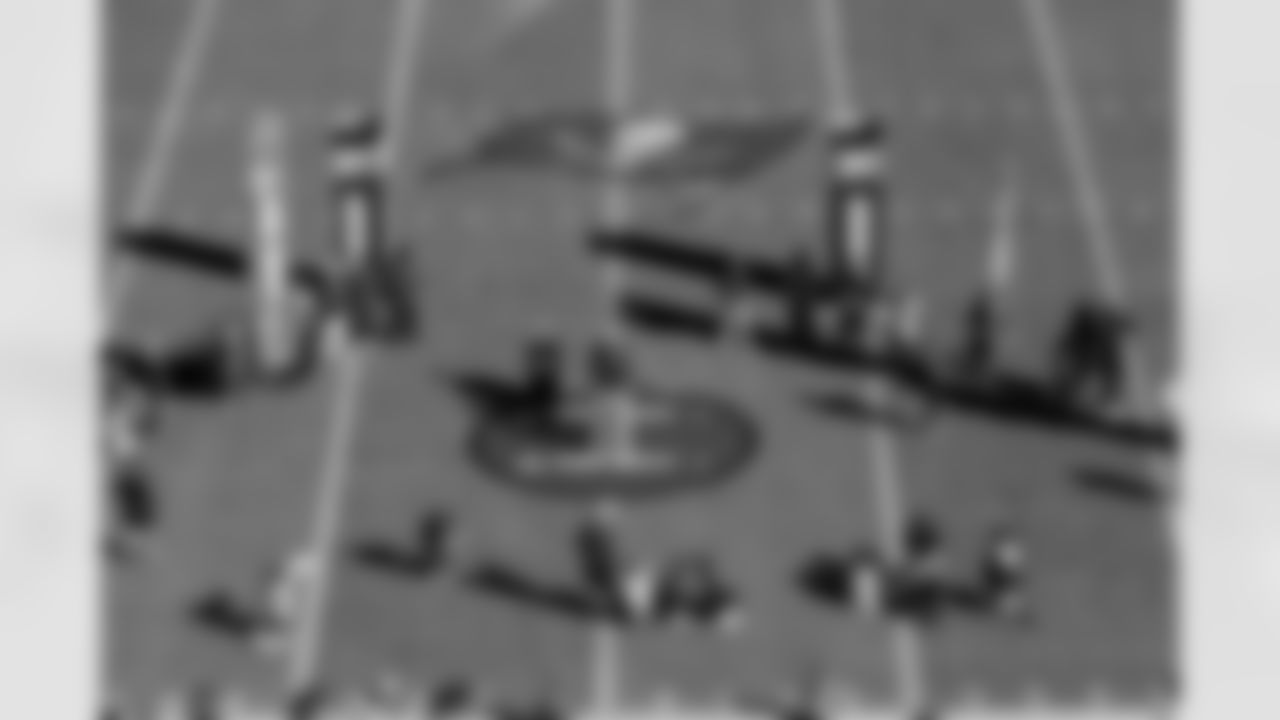 20251130 - TBBvARI - 477