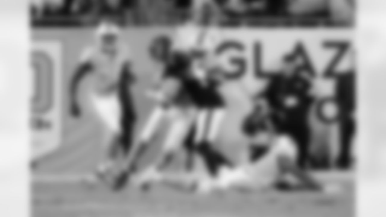 20251211 - TBBvATL 407