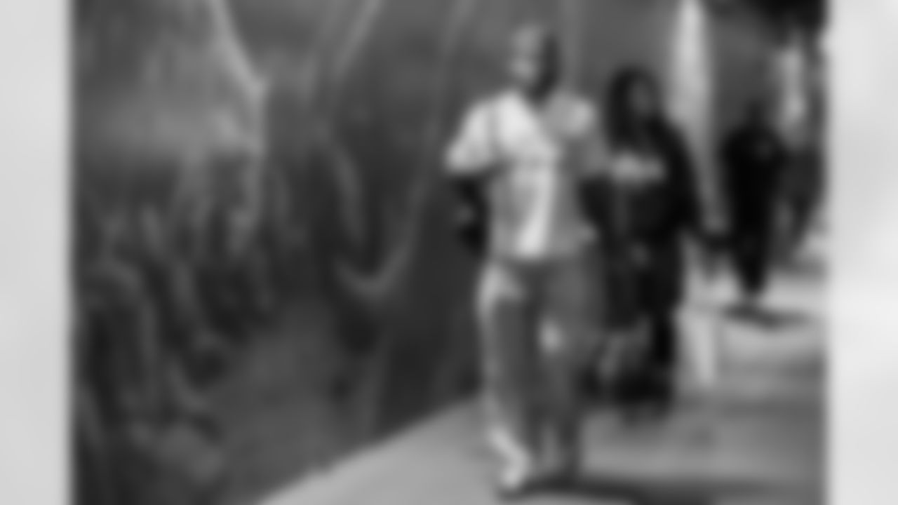 20251221 - TBBvCAR - 039