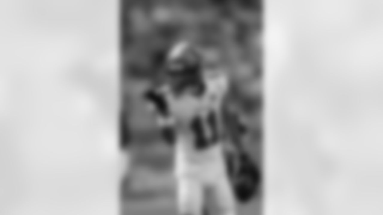 20251228 - TBBvMIA - 171