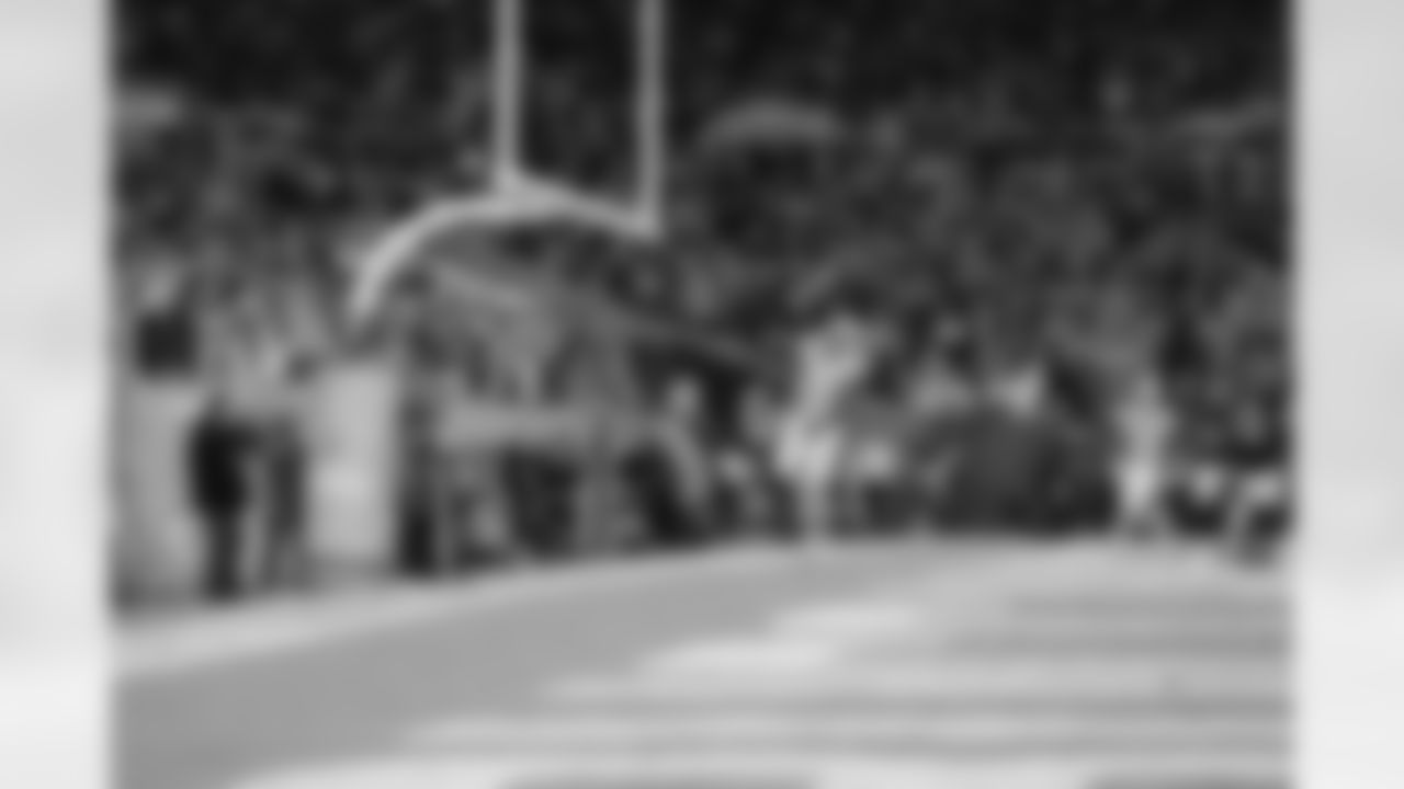 20251211 - TBBvATL 557