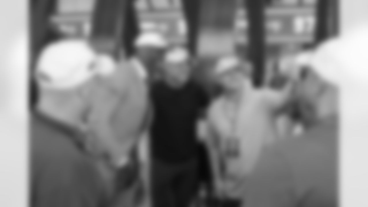 20251130 - TBBvARI - 027